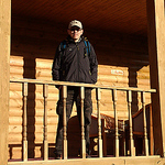 Profile Picture of Chris Chung (@chrisimprint) on Flickr