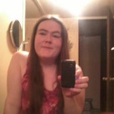 Profile Picture of Jennifer Crowell (@AngelfrmBama) on Twitter
