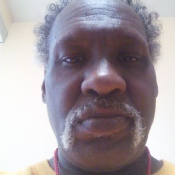 Profile Picture of Joseph Gibson (@jg1966livey) on Poshmark