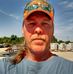 Profile Picture of Scott Workman (@scott.workman.5855) on Facebook