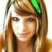 Profile Picture of Amanda McDowell (@amanda.mcdowell.3348) on Facebook