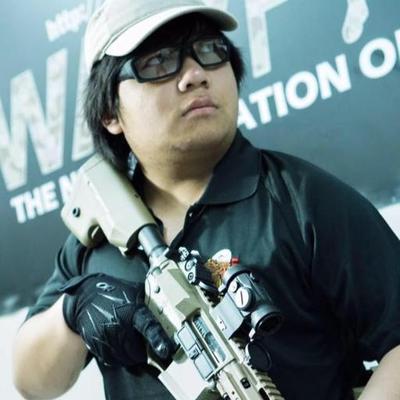 Profile Picture of James Sit (@sit_james) on Twitter