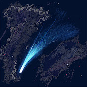 Profile Picture of Alexa Valle (@alexavalle1313) on Youtube