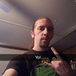 Profile Picture of Gavin Hinton (@hinton.gavin) on Instagram
