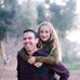 Profile Picture of Peter Stratton (@peter.stratton.56) on Facebook