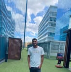 Profile Picture of Marcos Echeverria (@marcoss0925) on Facebook