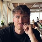 Profile Picture of J A Y (@jaykelly___) on Instagram
