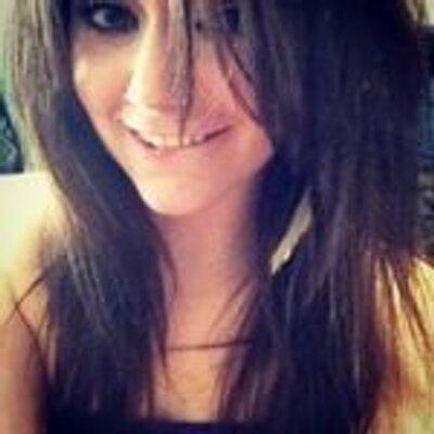 Profile Picture of Claudine Greer (@ClaudineGreer6) on Twitter