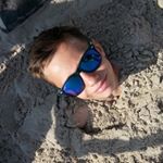 Profile Picture of David Pasieka (@_davis_2703) on Instagram