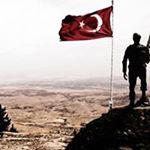 Ahmet Helvacıoğlu - Instagram Profile Picture of Ahmet Helvacıoğlu (@messi42_1001) on Instagram