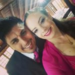 Profile Picture of Michele Gestich (@gestich) on Instagram