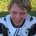 Profile Picture of Casey Marble (@casey.marble.75) on Facebook