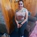 Profile Picture of Corina Andrea Ulloa (@khorinitaandrea.ulloabahamonde) on Facebook