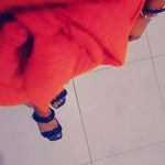 Profile Picture of Monica Pierre (@monica.pierre.7923) on Instagram