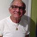 Profile Picture of Hugo Ferrer (@ferrer1642) on Pinterest