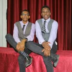 Profile Picture of Duncan David (@Duncan-David) on Facebook