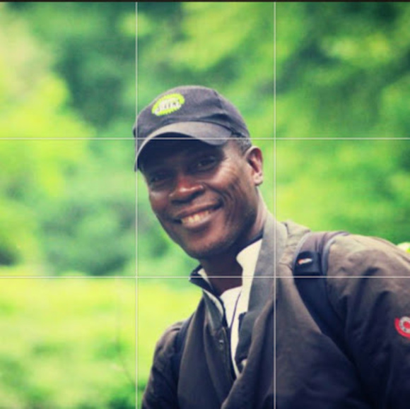 Profile Picture of Steven Reeves (@reeves1964) on Poshmark