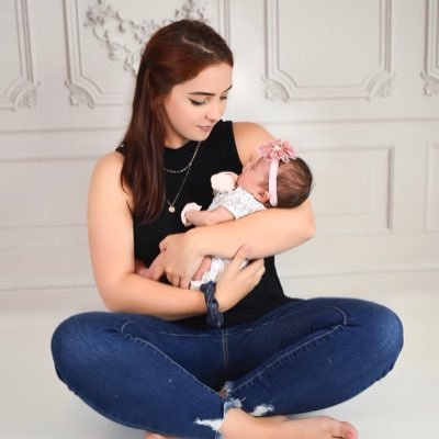 Profile Picture of Nicole Shaffer (@@Nicolee1957) on Twitter