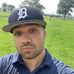 Profile Picture of David Bressler (@david.bressler.522) on Facebook