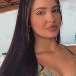 Profile Picture of Idalina Mesquita (@idalina.mesquita.16) on Instagram