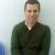 Profile Picture of Francisco Javier Rivas Rodriguez (@frivasrodriguez) on Pinterest