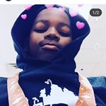 Profile Picture of kennethallen (@kallen31111) on Instagram