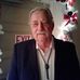 Profile Picture of Bert Tom MAckey (@berttom.mackey) on Facebook