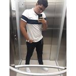 Profile Picture of Jesus David Madera (@jesus_madera12) on Instagram