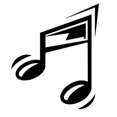 Profile Picture of Tom Willson (@tomthemusicking) on Twitter