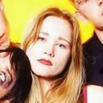 Profile Picture of Rayna Foss Rose (@raynafoss) on Instagram