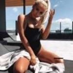 Profile Picture of Lenora Gibson (@lenoragibson1) on Instagram