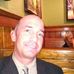 Profile Picture of Eric Sills (@eric.sills.1) on Facebook