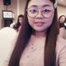 Profile Picture of Ruby Lay Sophia Bawi (@BawiRuby) on Twitter