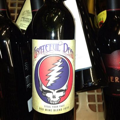 Andrew Storfer - Twitter Profile Picture of Andrew Storfer (@astorfer) on Twitter