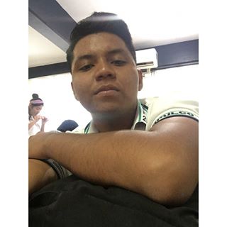 Profile Picture of Carlos Arciga (@Carlos-Arciga) on Facebook