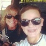 Profile Picture of Amanda Mathis (@amandamathis16) on Instagram