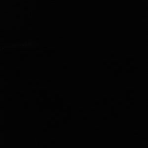 Profile Picture of Laurence D. Cisneros (@LaurenceCis23) on Twitter