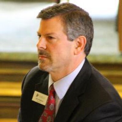 Profile Picture of Chris Randazzo (@Snazzo7) on Twitter