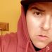 Profile Picture of Chris Alvarez (@chris.alvarez.7495) on Facebook