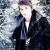 Profile Picture of Piotr Rutkowski (@325929005) on Myspace