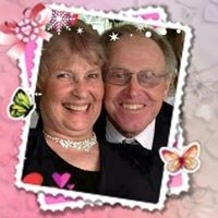 Profile Picture of Nancy Blank (@nancy-blank-2) on Quora