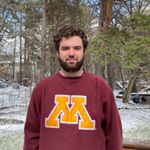 Profile Picture of John Fechter IV (@jvfthefourth) on Instagram