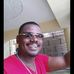 Profile Picture of Charlemagne Paul Dimitry (@charlemagne.pauldimitry) on Facebook
