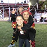 Profile Picture of Cheyenne Schmidt (@cheyenne.schmidt07) on Instagram