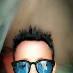 Profile Picture of Guyyaa Darbuuf Jette (@mesay.mekonen.509) on Facebook