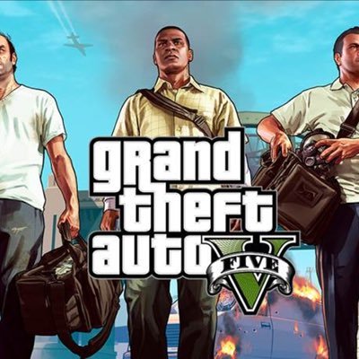Profile Picture of Joseph Fayad (@josephfayad6904) on Twitter