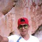 Profile Picture of Robin Sumampong (@Robin-Sumampong) on Facebook
