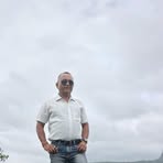 Profile Picture of Hemant Hargovind Joshi (@Hemant-Hargovind-Joshi) on Facebook