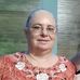 Profile Picture of Dirce Sartori Bortolin (@dircesartori.bortolin) on Facebook