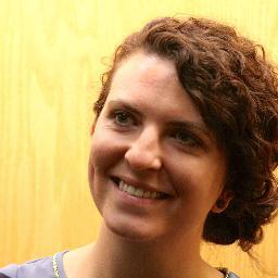 Profile Picture of Molly Schneider (@mollybschneider) on Twitter